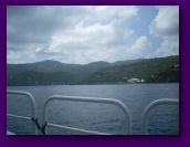 Virgin_Islands_day_3_4 045.jpg